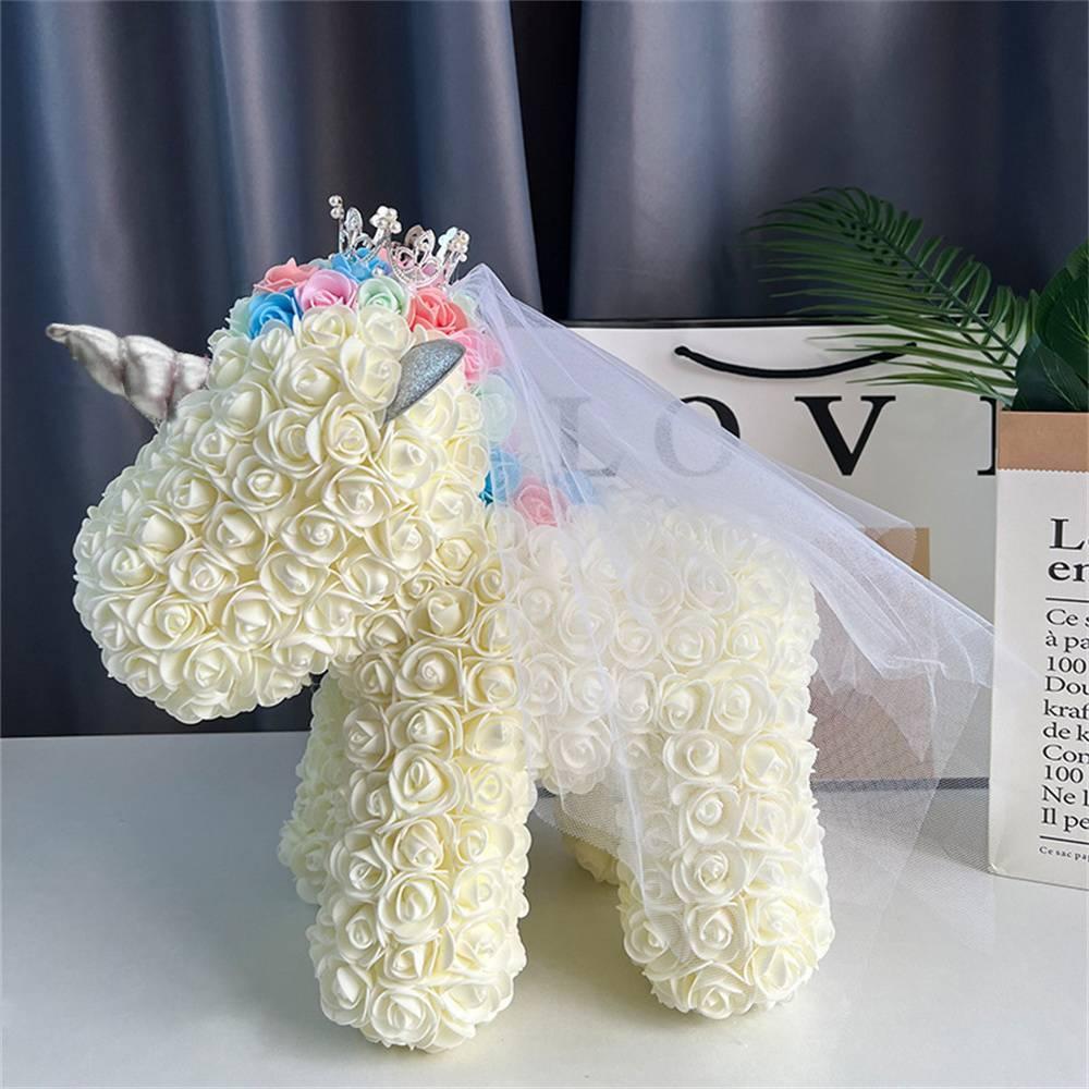 https://mademine-jit.maiyuan.online/mademine/back-end/XHBPJJ16131.jpg