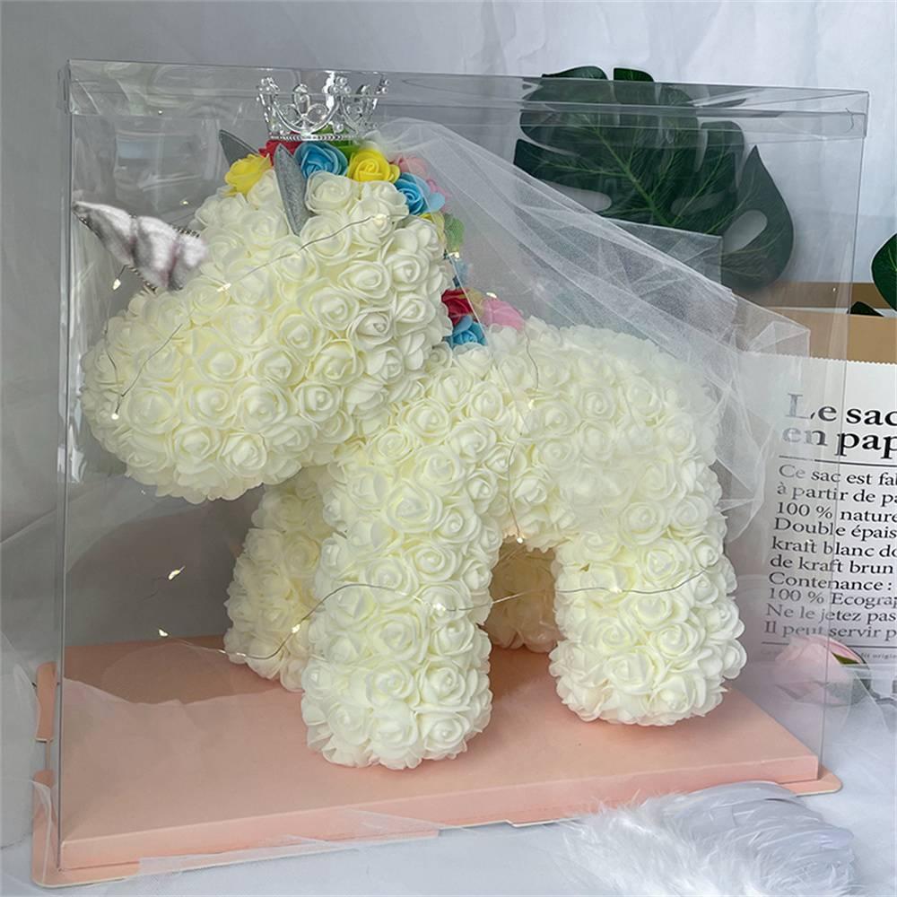 https://mademine-jit.maiyuan.online/mademine/back-end/XHBPJJ16133.jpg