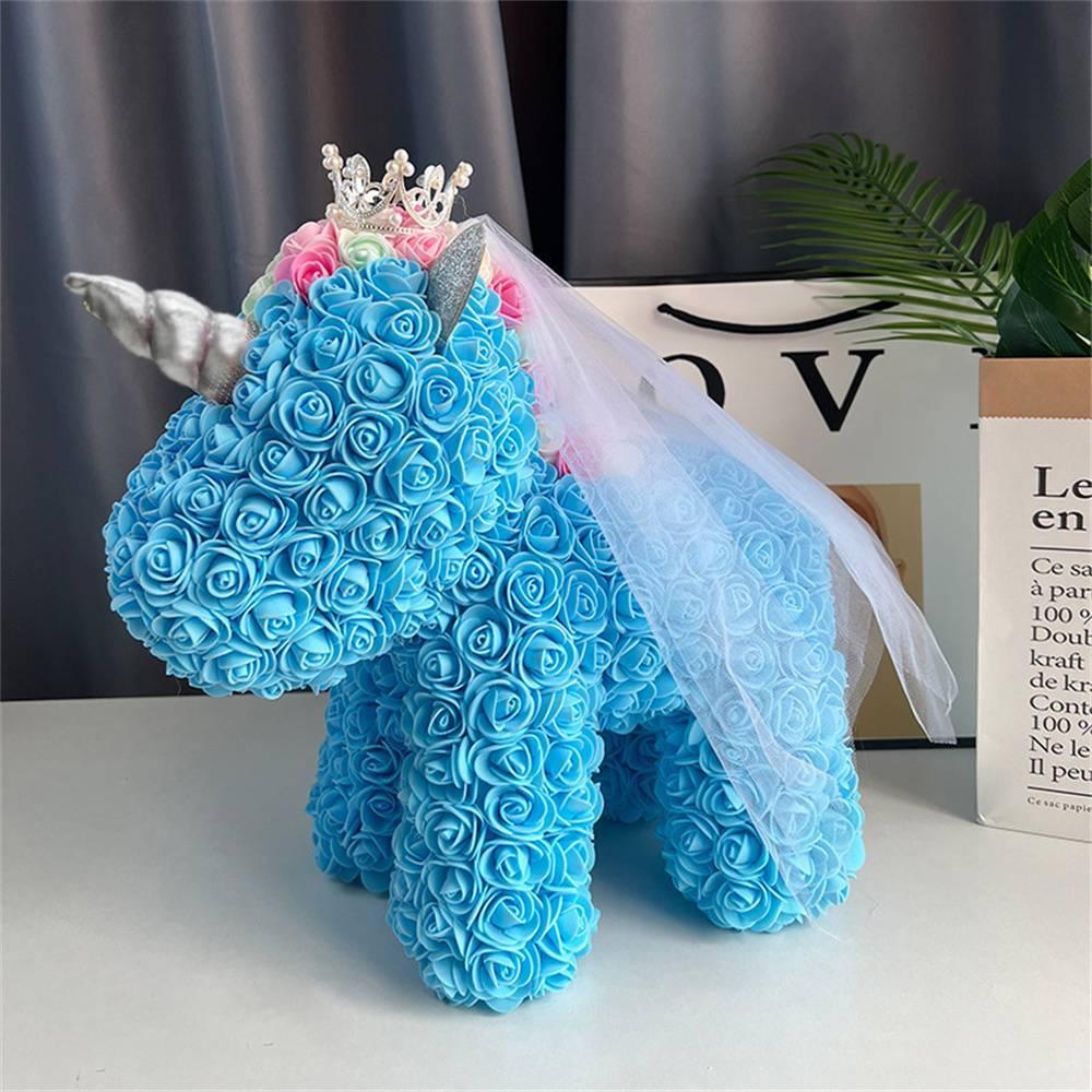 https://mademine-jit.maiyuan.online/mademine/back-end/XHBPJJ16135.jpg