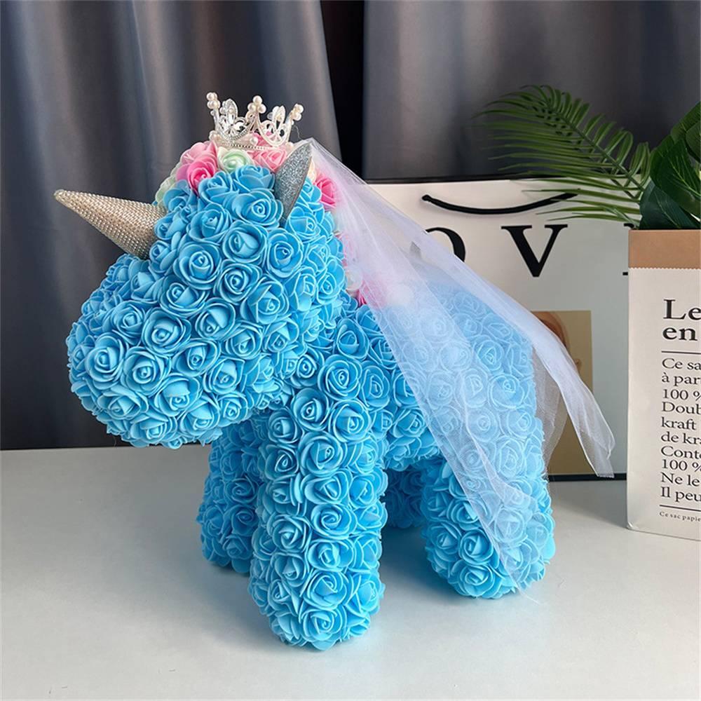 https://mademine-jit.maiyuan.online/mademine/back-end/XHBPJJ16136.jpg