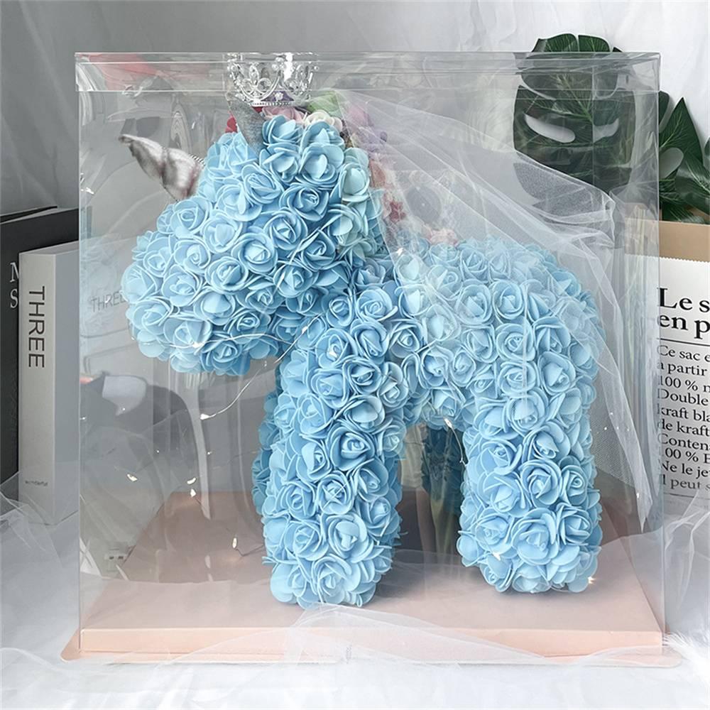 https://mademine-jit.maiyuan.online/mademine/back-end/XHBPJJ16137.jpg
