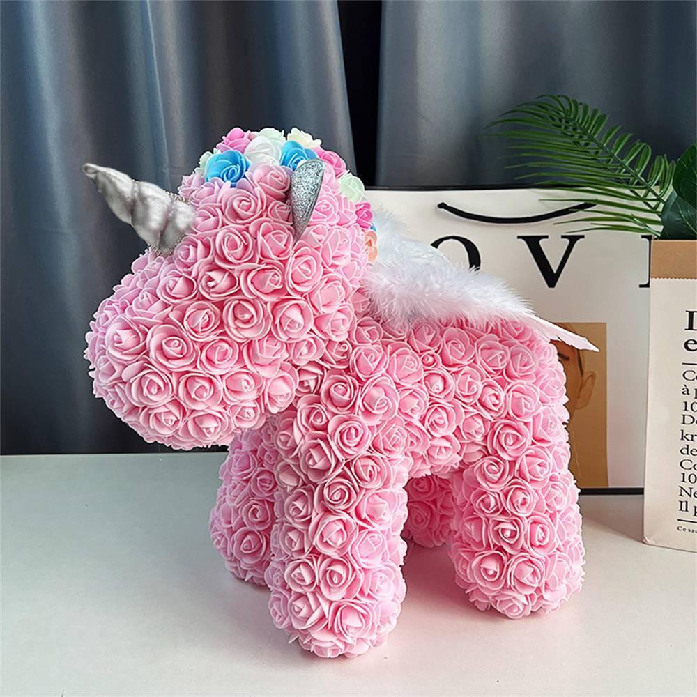 https://mademine-jit.maiyuan.online/mademine/back-end/XHBPJJ16143.jpg