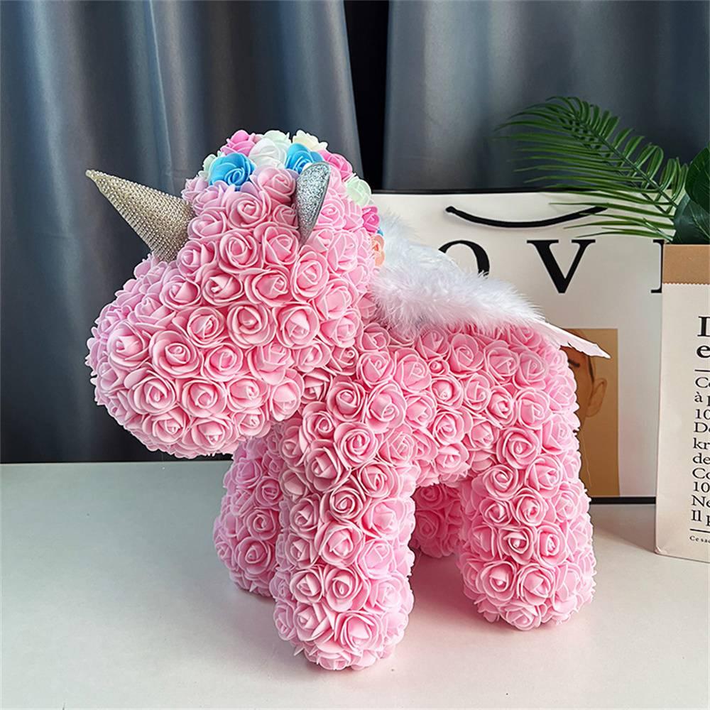 https://mademine-jit.maiyuan.online/mademine/back-end/XHBPJJ16144.jpg