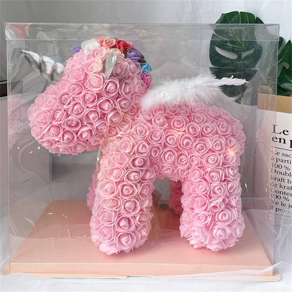 https://mademine-jit.maiyuan.online/mademine/back-end/XHBPJJ16145.jpg