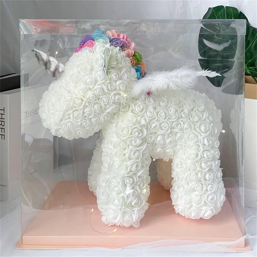 https://mademine-jit.maiyuan.online/mademine/back-end/XHBPJJ16149.jpg