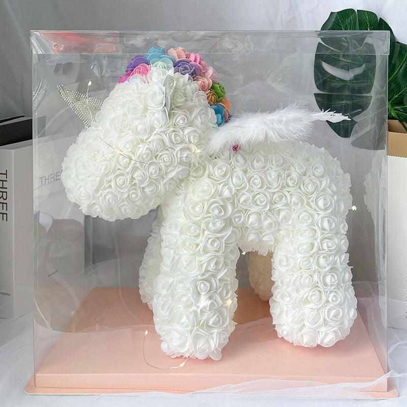 https://mademine-jit.maiyuan.online/mademine/back-end/XHBPJJ16150.jpg
