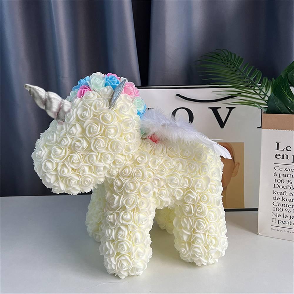 https://mademine-jit.maiyuan.online/mademine/back-end/XHBPJJ16151.jpg