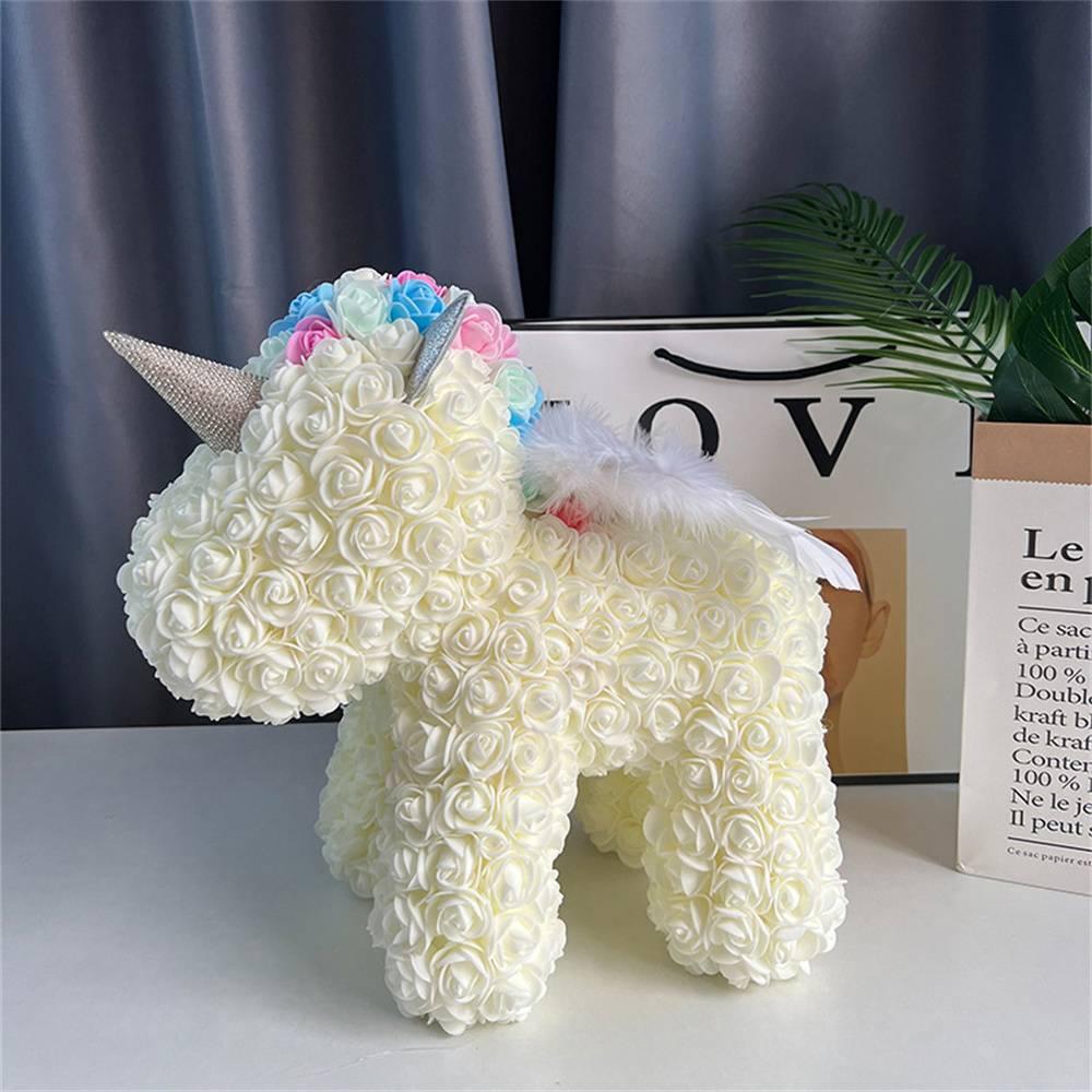 https://mademine-jit.maiyuan.online/mademine/back-end/XHBPJJ16152.jpg