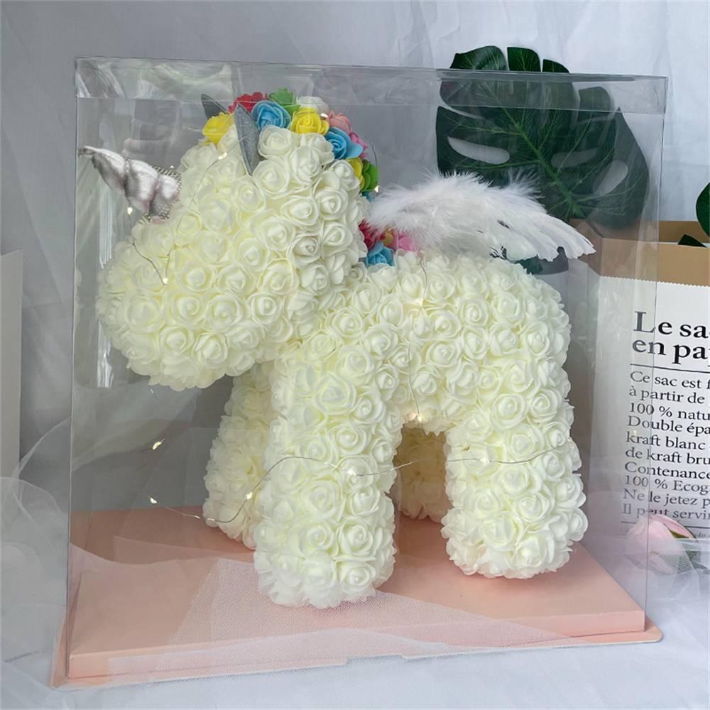 https://mademine-jit.maiyuan.online/mademine/back-end/XHBPJJ16153.jpg