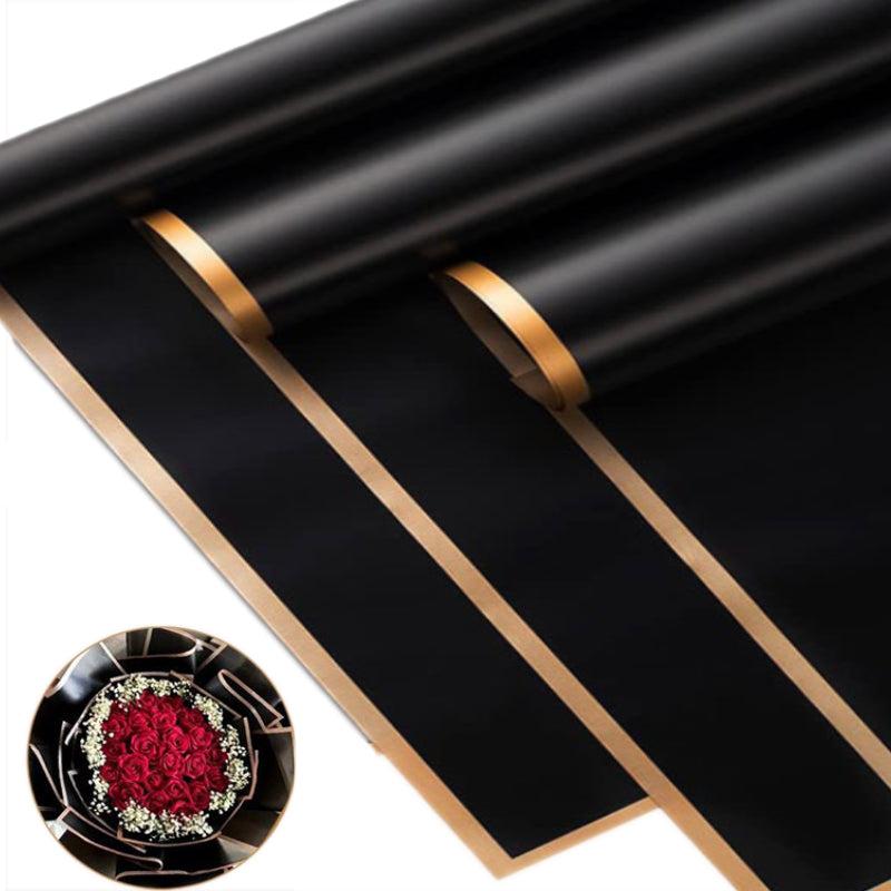 https://mademine-jit.maiyuan.online/mademine/back-end/XHBPJJ16350-1.jpg