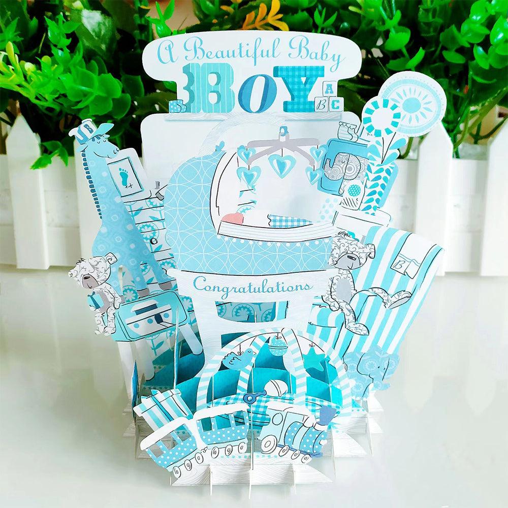 https://mademine-jit.maiyuan.online/mademine/back-end/XHBPJJ7167.jpg