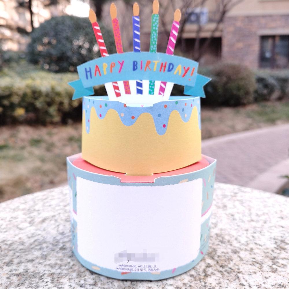 https://mademine-jit.maiyuan.online/mademine/back-end/XHBPJJ8365-1.jpg