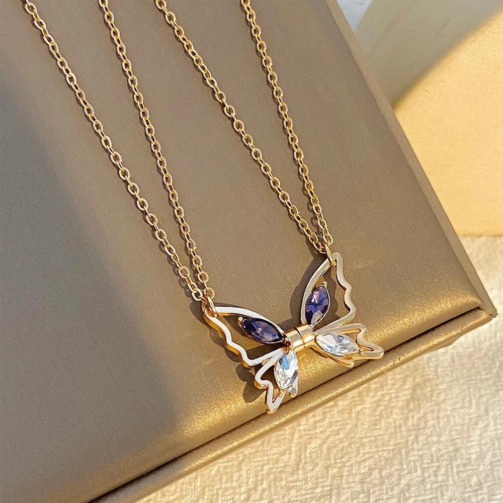 https://mademine-jit.maiyuan.online/mademine/back-end/XHBPSS2374-2.jpg