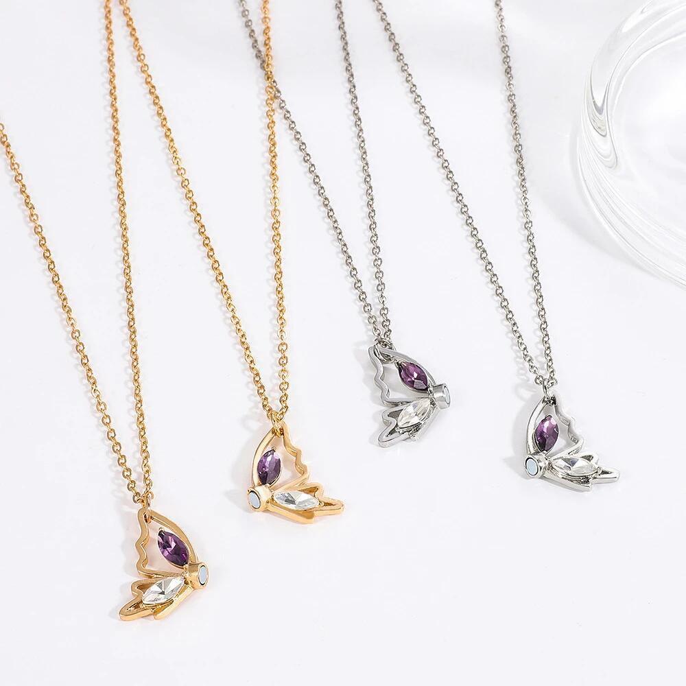 https://mademine-jit.maiyuan.online/mademine/back-end/XHBPSS2374-3.jpg