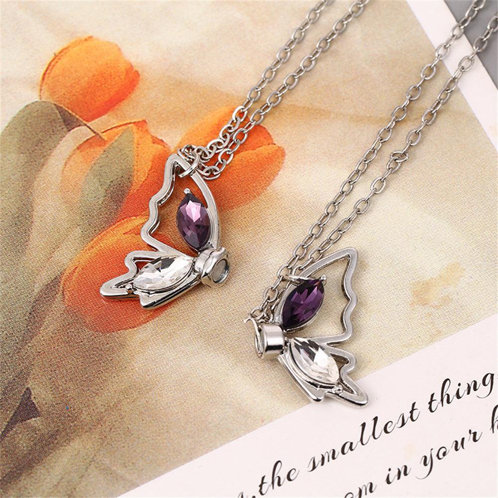 https://mademine-jit.maiyuan.online/mademine/back-end/XHBPSS2375-2.jpg
