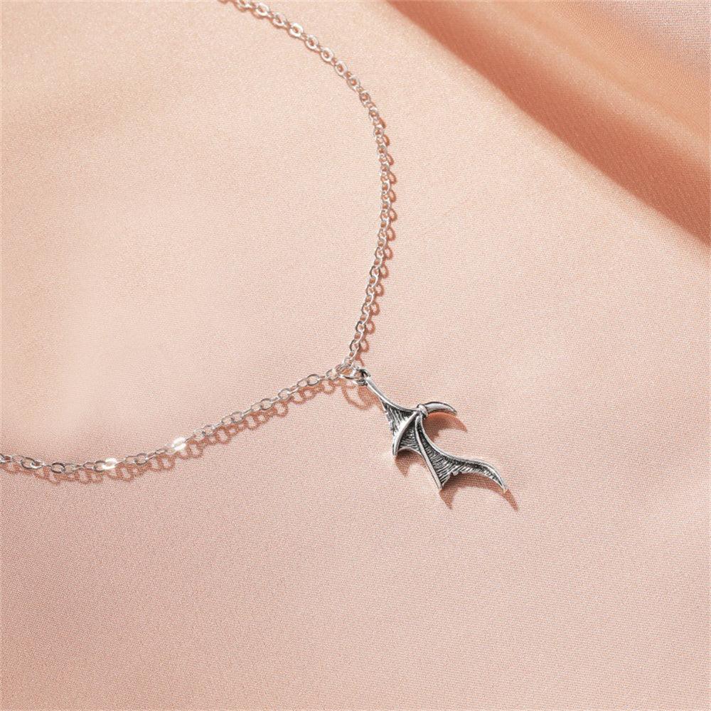 https://mademine-jit.maiyuan.online/mademine/back-end/XHBPSS2384-4.jpg