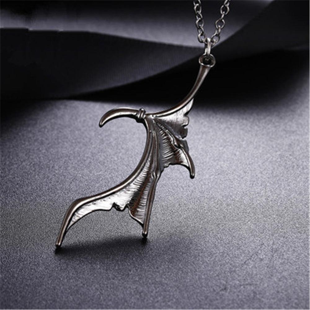 https://mademine-jit.maiyuan.online/mademine/back-end/XHBPSS2384-6.jpg