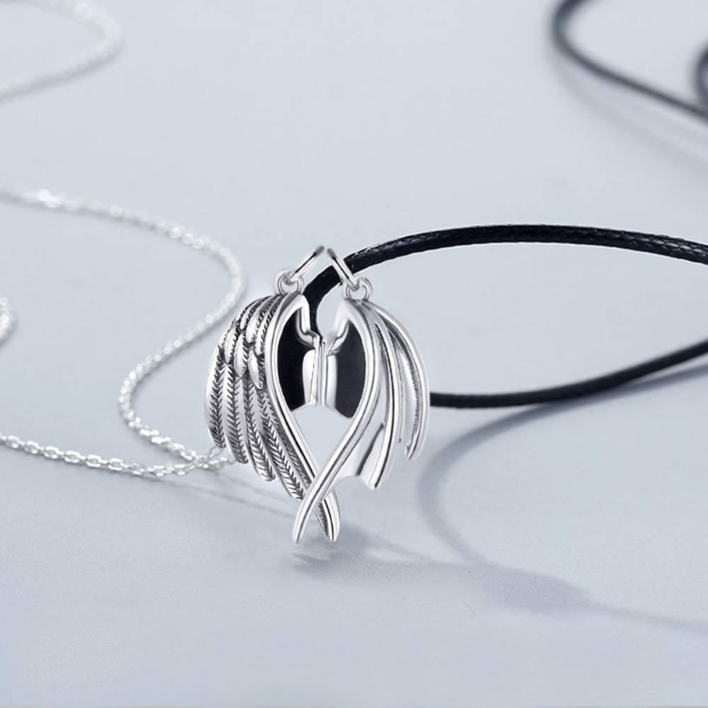 https://mademine-jit.maiyuan.online/mademine/back-end/XHBPSS2388-2.jpg