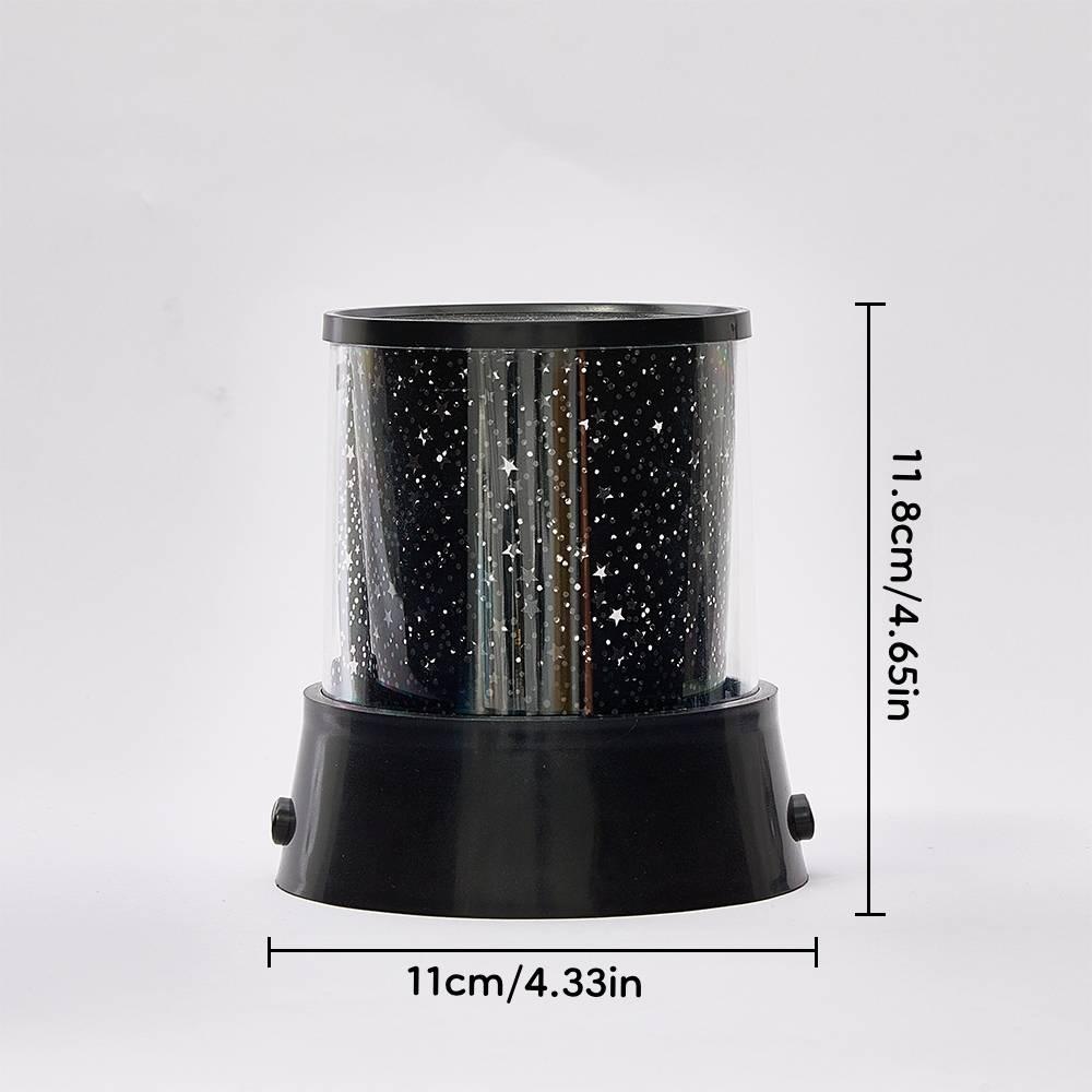 https://mademine-jit.maiyuan.online/mademine/back-end/XHD5137-2.jpg