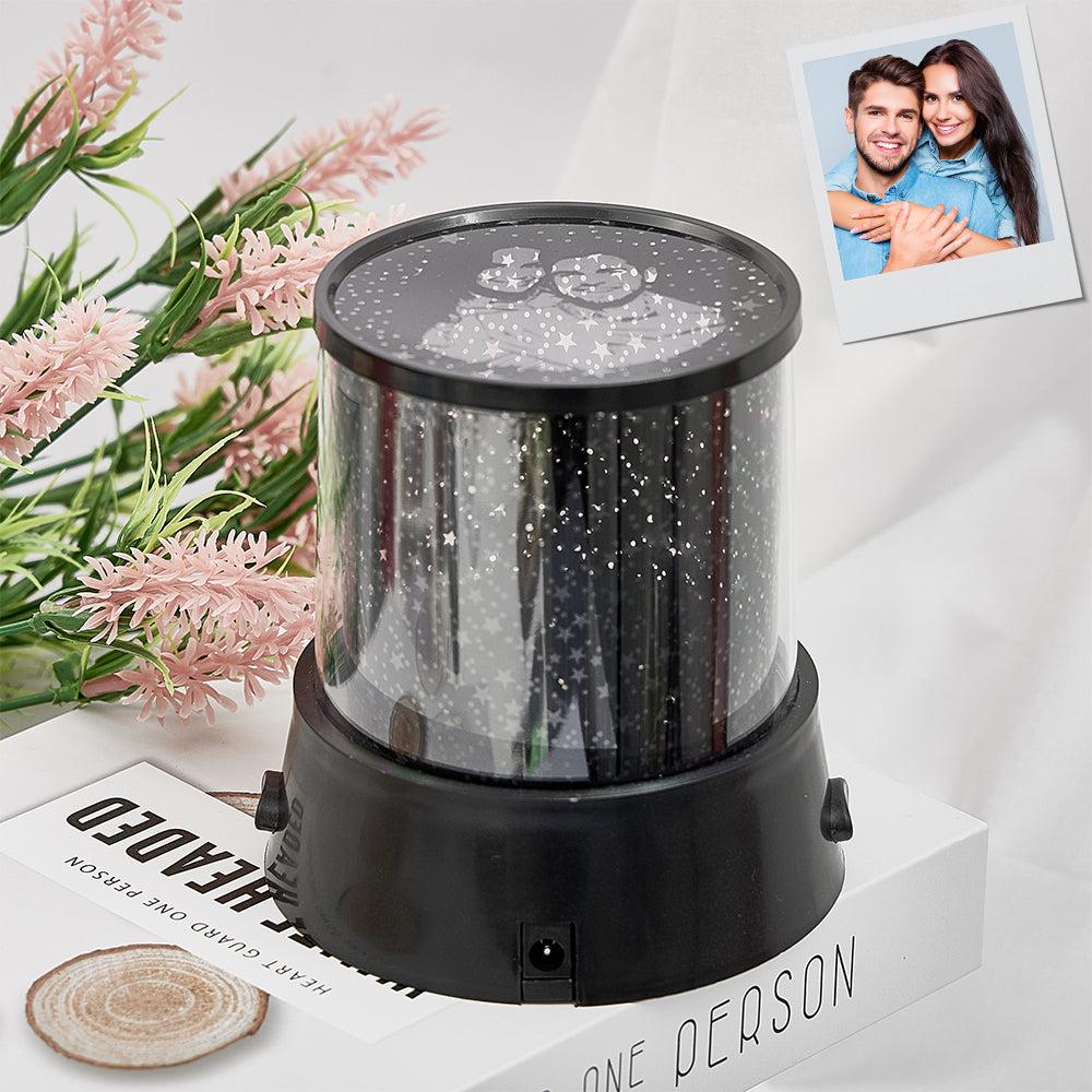 https://mademine-jit.maiyuan.online/mademine/back-end/XHD5137.jpg