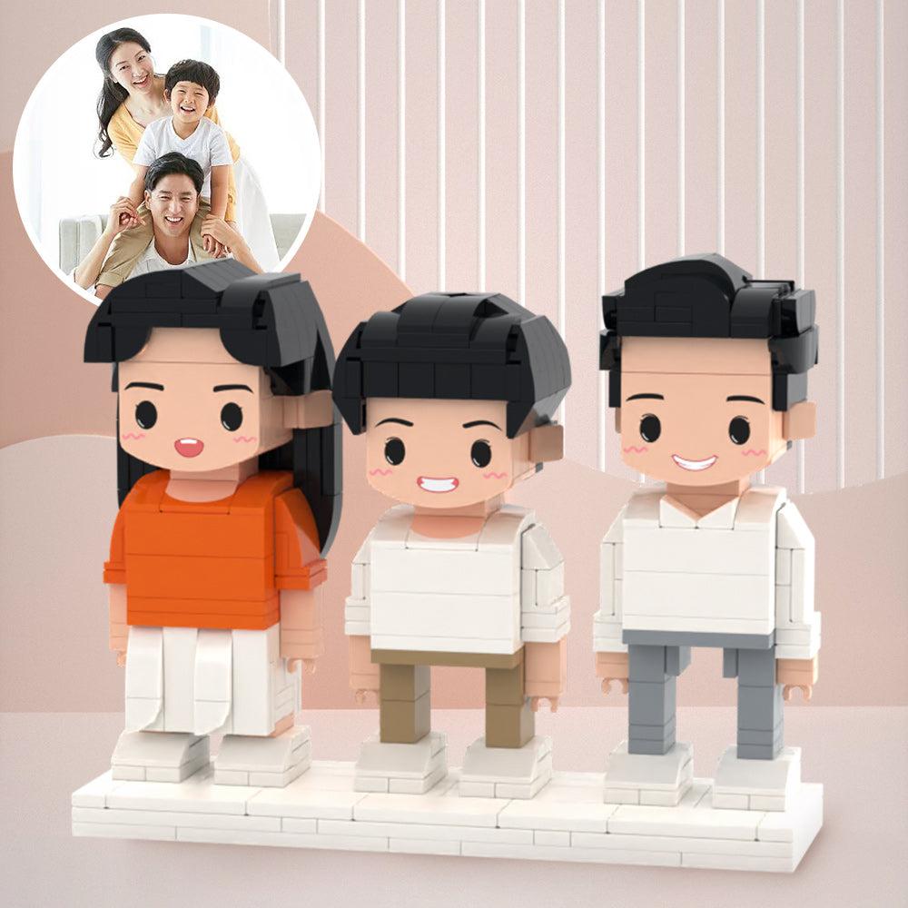 https://mademine-jit.maiyuan.online/mademine/back-end/YP002603.jpg