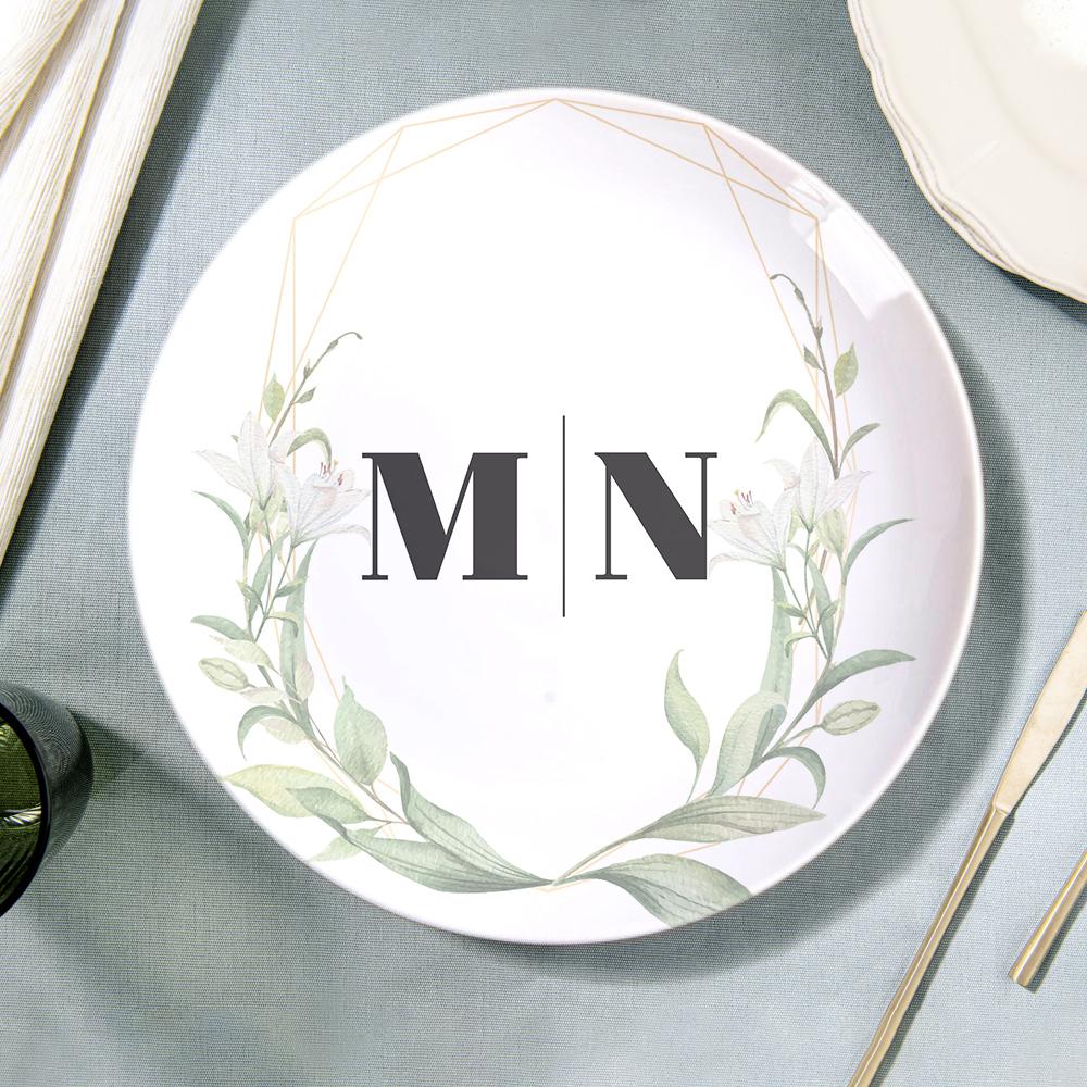 https://mademine-jit.maiyuan.online/mademine/dp/CJJ1893.jpg