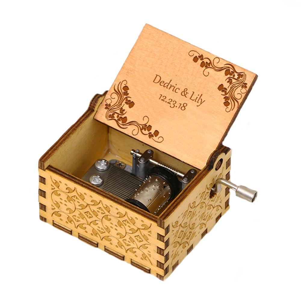 https://mademine-jit.maiyuan.online/mademine/dp/CMB017A.jpg