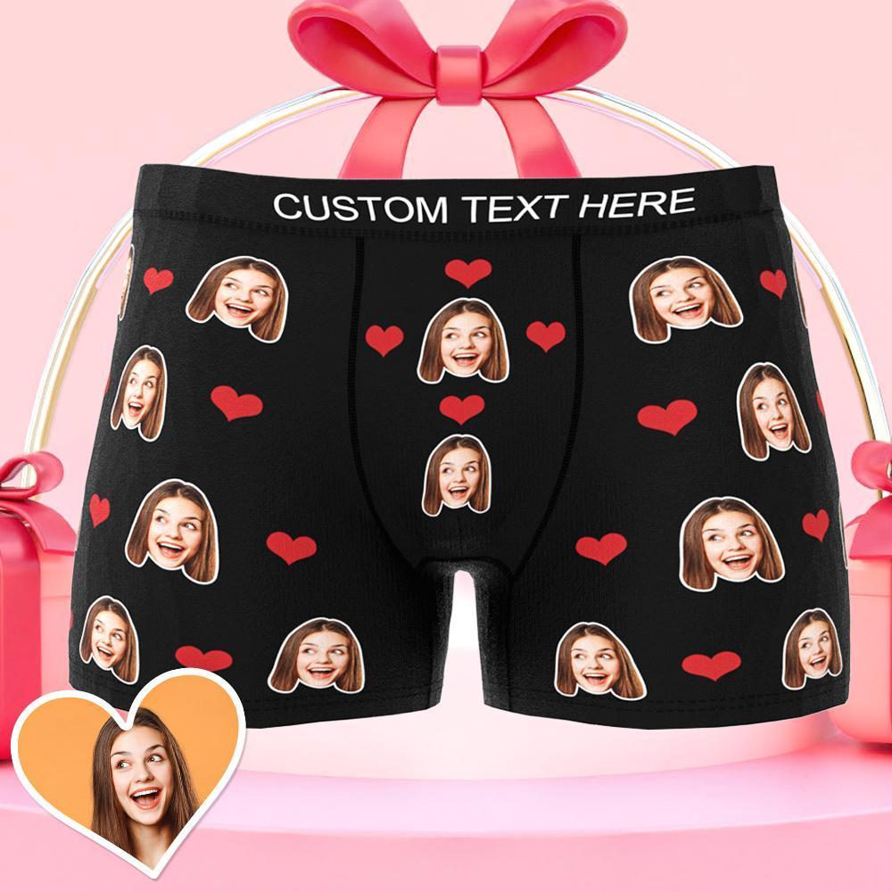 https://mademine-jit.maiyuan.online/mademine/dp/CNK015ZY.jpg