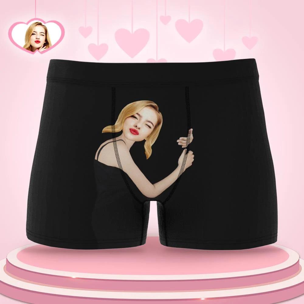 https://mademine-jit.maiyuan.online/mademine/dp/CNK106Z.jpg