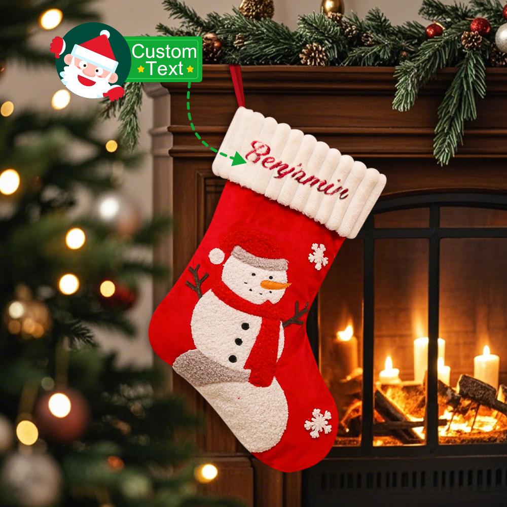 https://mademine-jit.maiyuan.online/mademine/front-end/01232e18-546b-4d51-baf8-af2d4b8d3947-0.jpeg