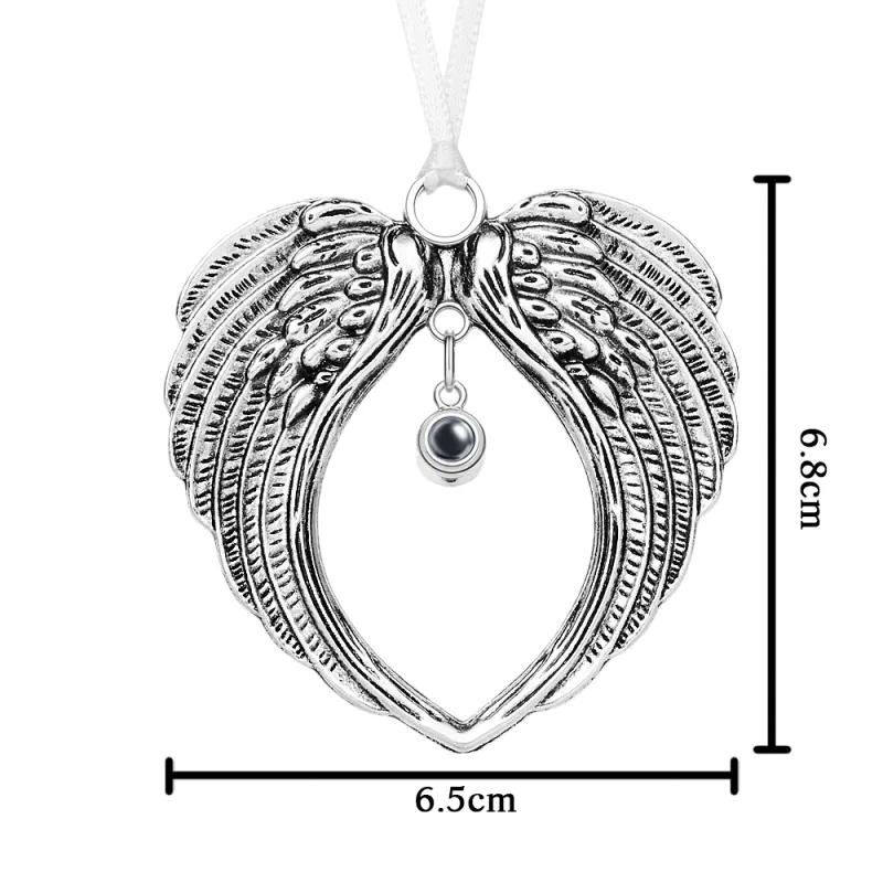 https://mademine-jit.maiyuan.online/mademine/front-end/0361a25a-461a-4470-b65f-5973ea2442df-0.webp