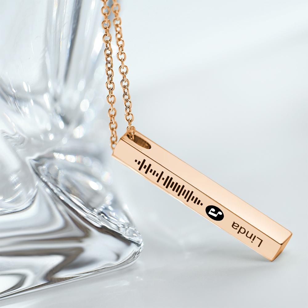 https://mademine-jit.maiyuan.online/mademine/front-end/0582eedbb24bc8a2d85214e12616926c.jpg