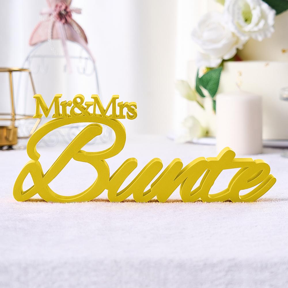 https://mademine-jit.maiyuan.online/mademine/front-end/066d0b47-eb86-43b4-9b90-9ddb45555813-0.jpeg