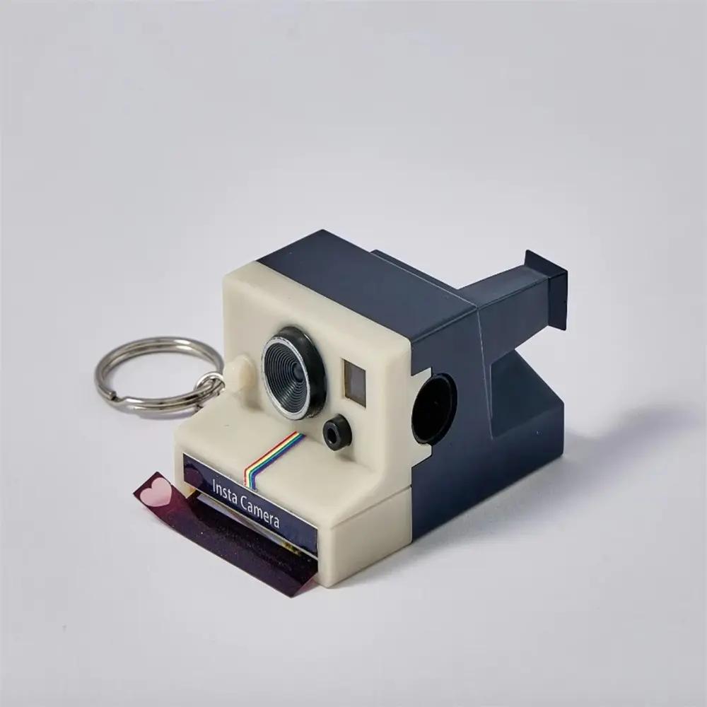 https://mademine-jit.maiyuan.online/mademine/front-end/06ffaacc-50c7-43dc-8f34-ed203173d7f7-0.webp