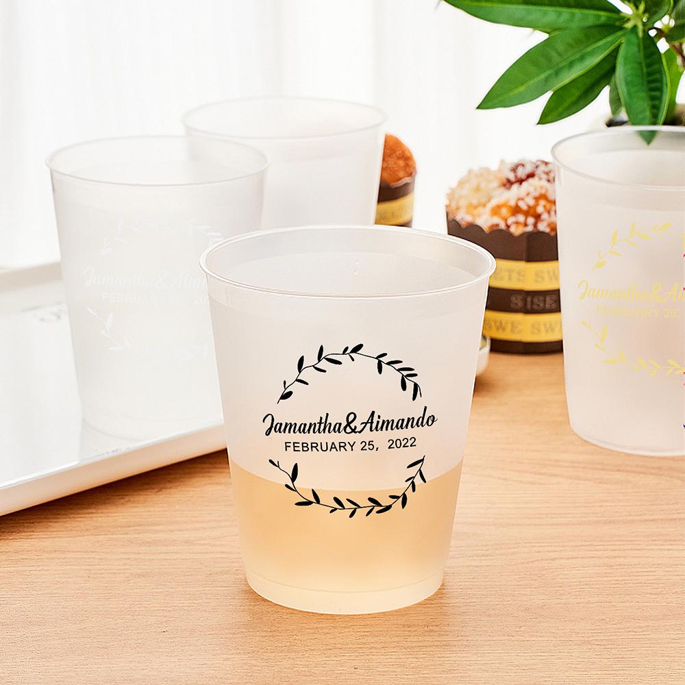 https://mademine-jit.maiyuan.online/mademine/front-end/0acfa4d8-7ac4-4349-bd0b-bd051bdc9cc1-0.jpeg