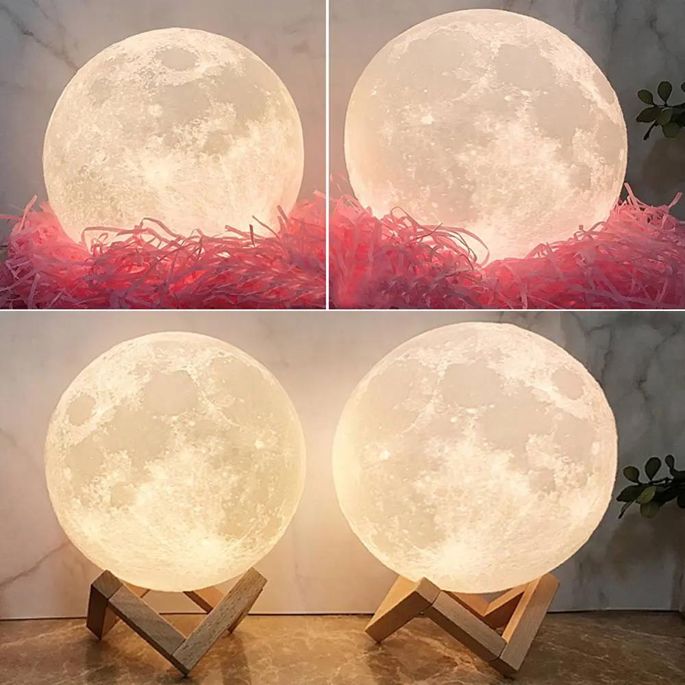 https://mademine-jit.maiyuan.online/mademine/front-end/10ed949f-f341-4bf7-96ad-2baa67585eec-0.webp