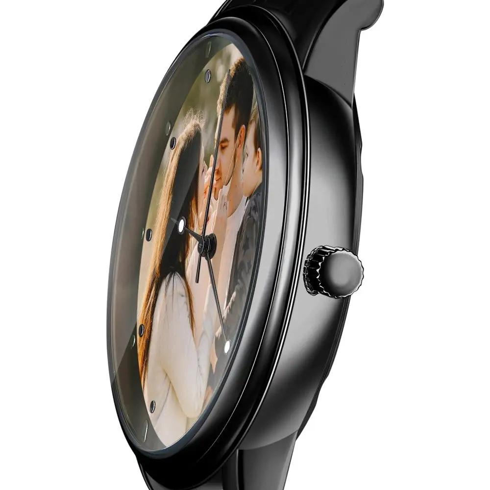 https://mademine-jit.maiyuan.online/mademine/front-end/16408d95-c437-4817-af0d-3f39a9cfcd35-0.webp
