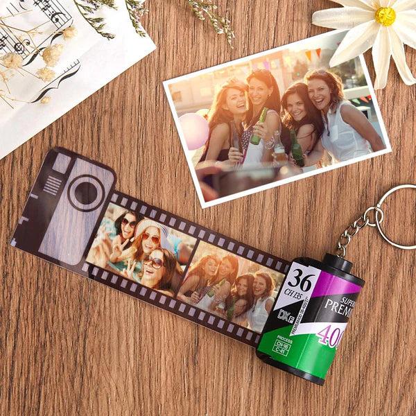 https://mademine-jit.maiyuan.online/mademine/front-end/1_9c2d1746-0d8a-481e-a150-170016db4966.jpg