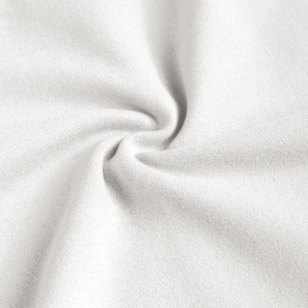 https://mademine-jit.maiyuan.online/mademine/front-end/1_d29eb46e-66f5-4f7f-930f-7159c806dbda.jpg