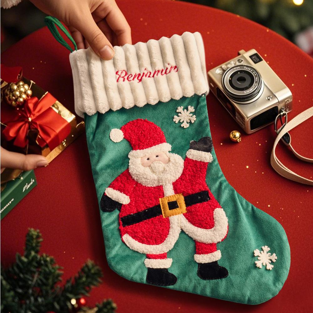 https://mademine-jit.maiyuan.online/mademine/front-end/1fdc89cf-6c11-416b-9fed-3e028417dad6-0.jpeg
