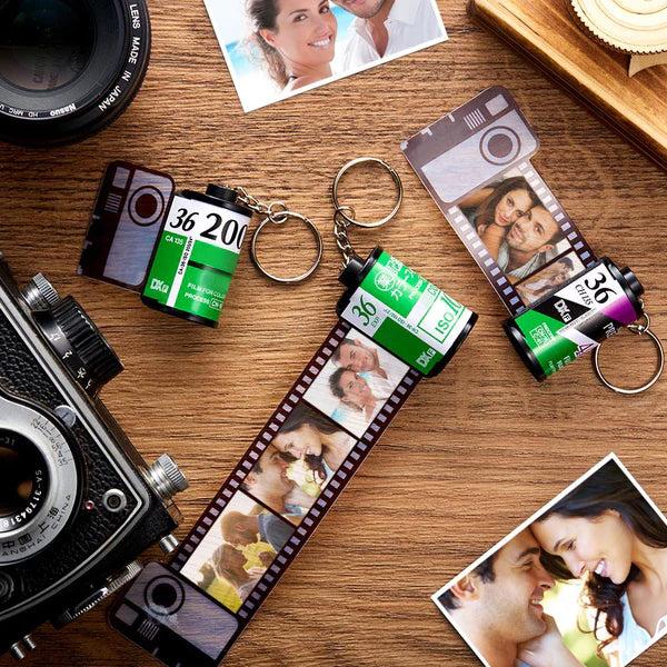 https://mademine-jit.maiyuan.online/mademine/front-end/20_20c36420-fdce-4402-9506-6dbaeffc2e85.jpg