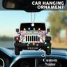 Car Parts & Accessories
