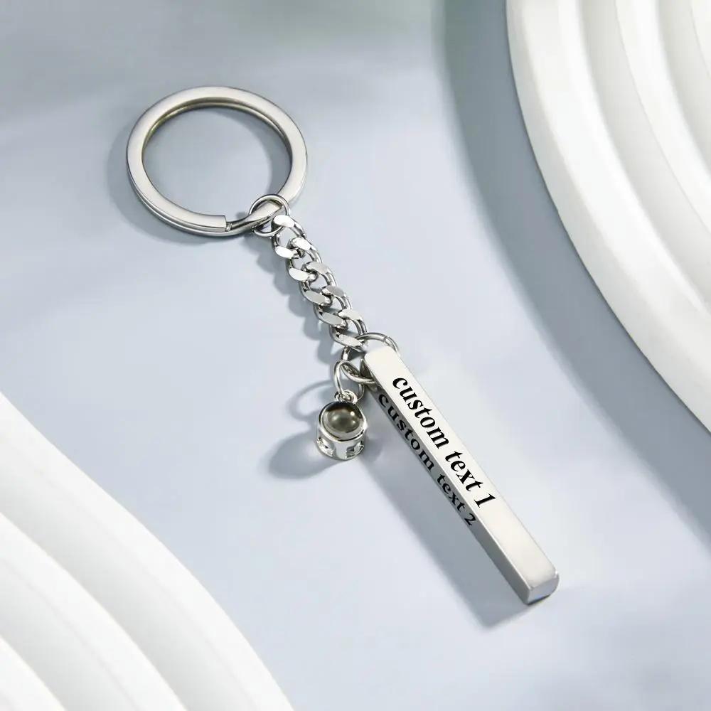 https://mademine-jit.maiyuan.online/mademine/front-end/25f1c68b-926c-4876-bf40-1d2cddc26db8-0.webp
