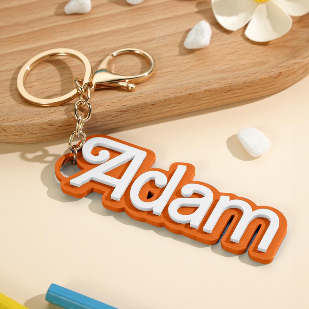 https://mademine-jit.maiyuan.online/mademine/front-end/27019520-4833-4cf5-bb28-82b6714c34b0-0.jpeg