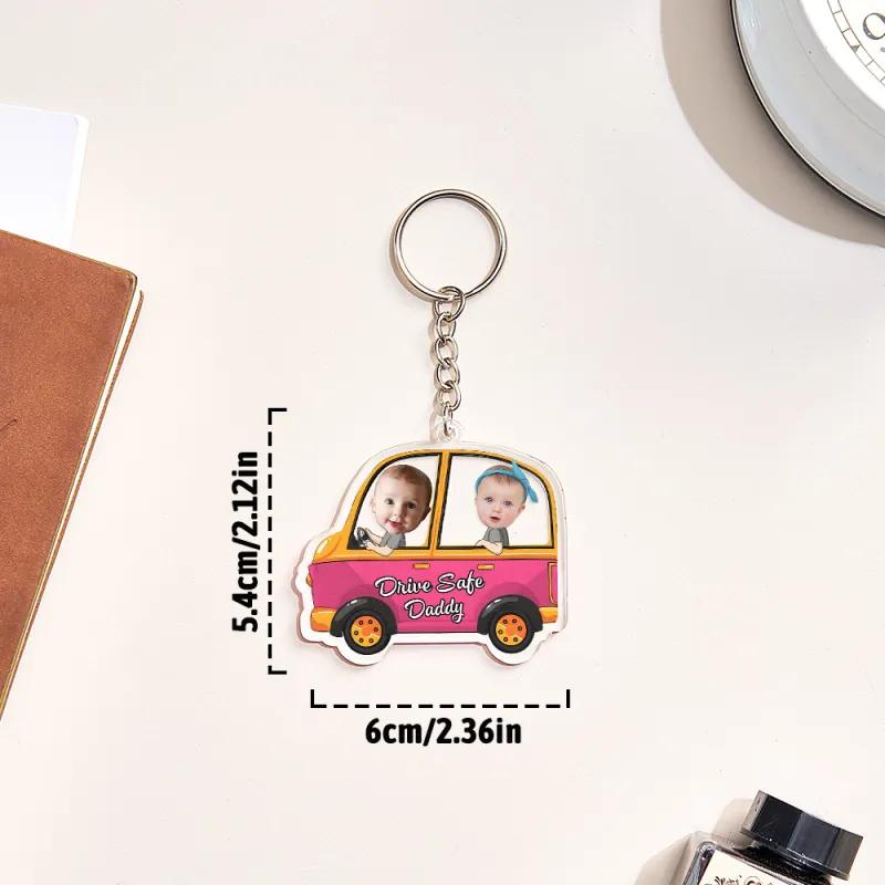 https://mademine-jit.maiyuan.online/mademine/front-end/2868a0a5-e839-4d3c-b059-606a6d18fb09-0.webp