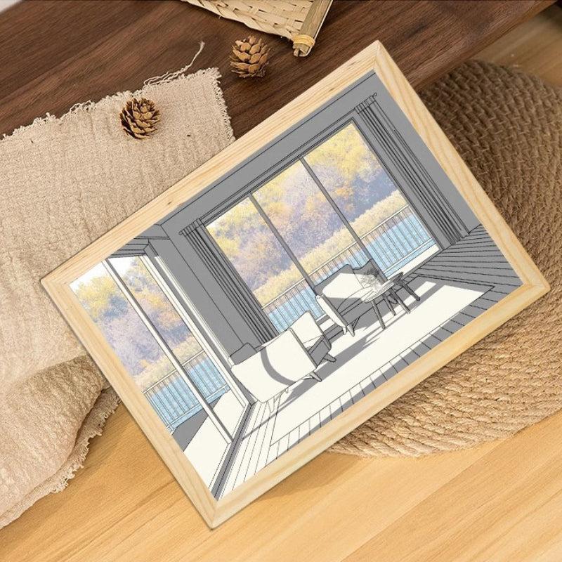 https://mademine-jit.maiyuan.online/mademine/front-end/2_7b68d88a-a0f3-437c-bf5f-c78201f663c1.jpg