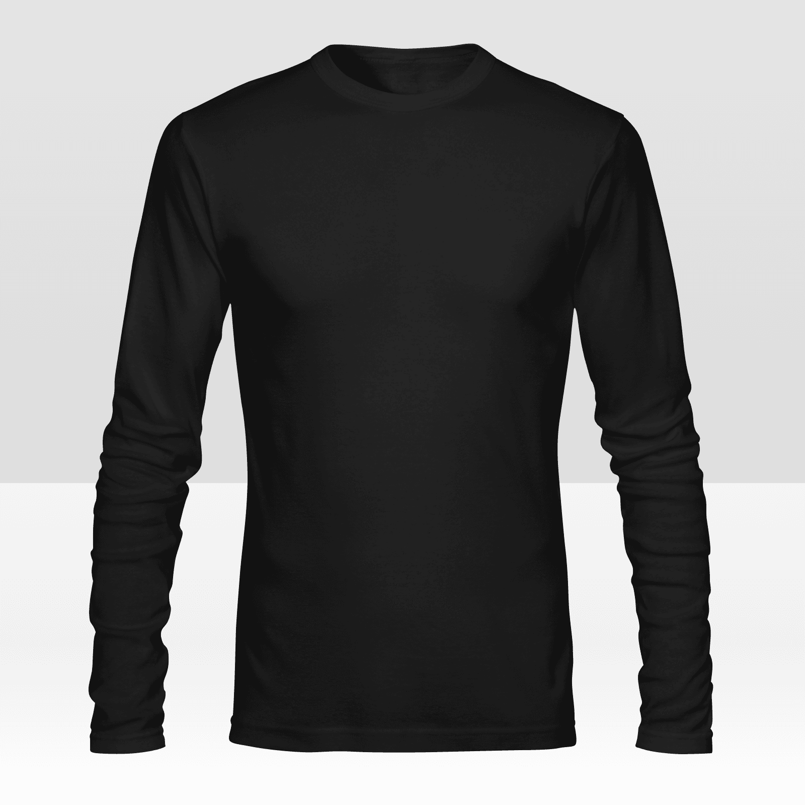 https://mademine-jit.maiyuan.online/mademine/front-end/2e6c1341-62f8-4873-8dc5-40b97bdd4618-0.png