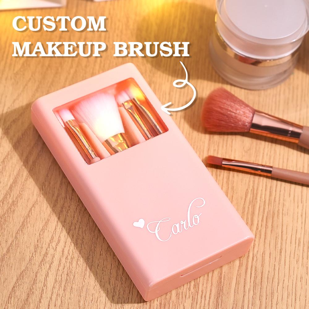 https://mademine-jit.maiyuan.online/mademine/front-end/2f892b8e-b881-49e5-93e4-2884c07ac345-0.jpeg