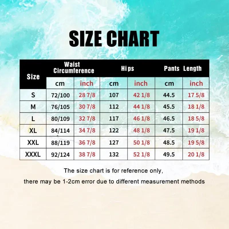 https://mademine-jit.maiyuan.online/mademine/front-end/2h8pzk58011373508657595904779440-800x.webp