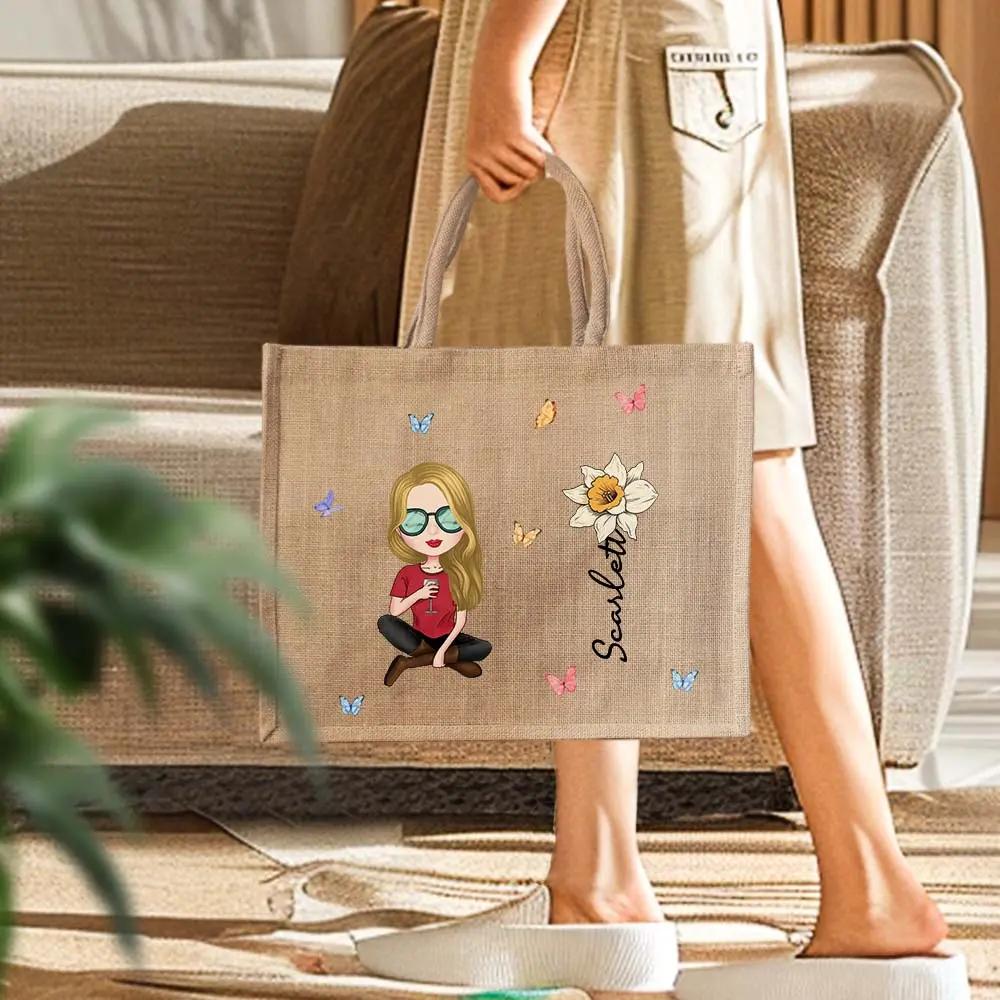 https://mademine-jit.maiyuan.online/mademine/front-end/342553b0-aef5-4c74-b761-c37b64c7e2c4-0.webp